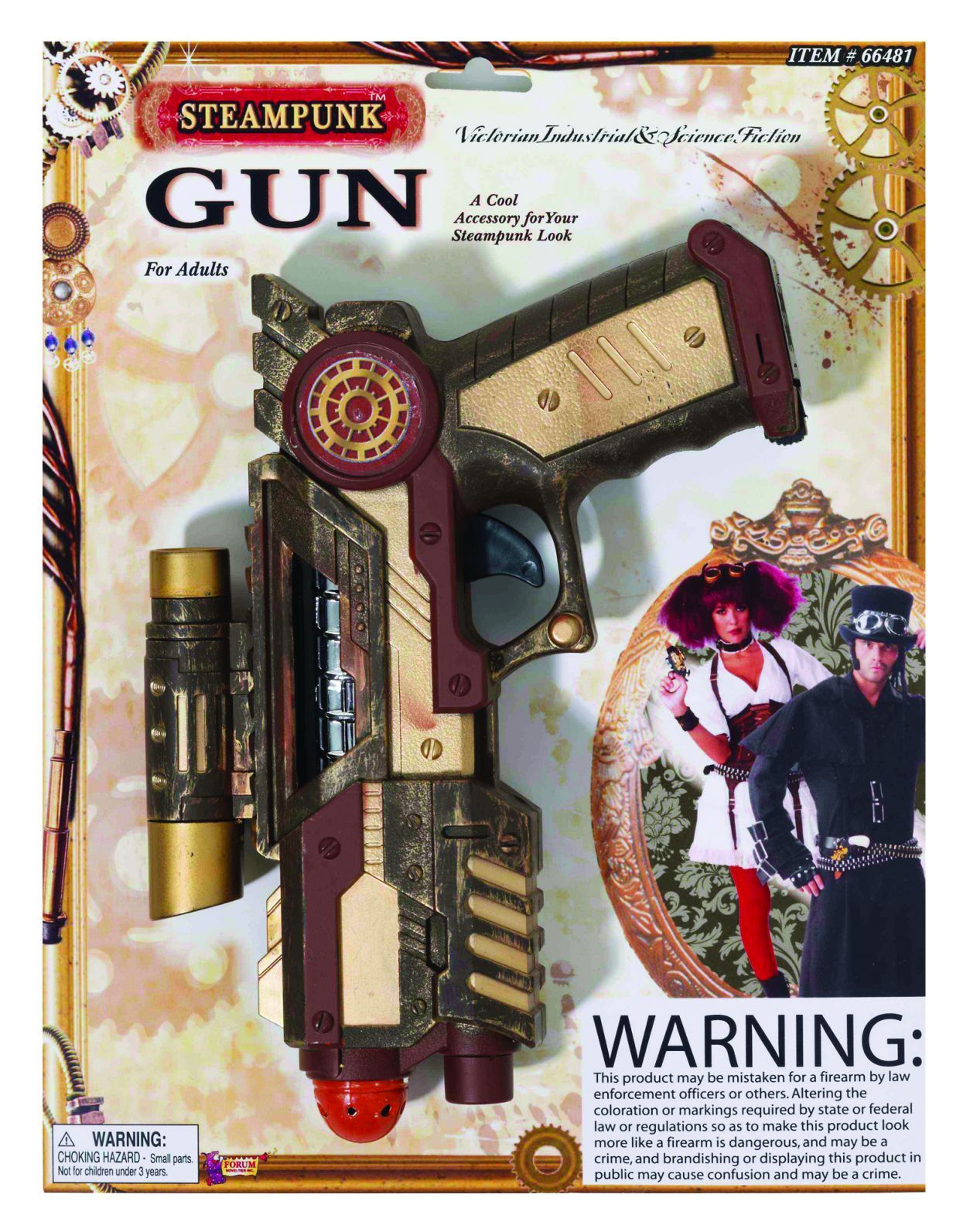 steampunk-space-gun-costume-28.png
