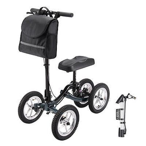 steerable-knee-walker-scooter-leg-alternative-all-terrain-with-disk-brake-crutch-35.png