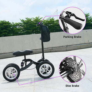 steerable-knee-walker-scooter-leg-alternative-all-terrain-with-disk-brake-crutch-45.png