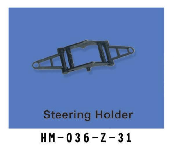 steering-holder-part-hm-036-z-31-for-remote-control-helicopters-35.png