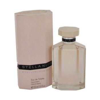 stella-nude-by-stella-mccartneyeau-de-toilette-spray-3-4-oz-35.png