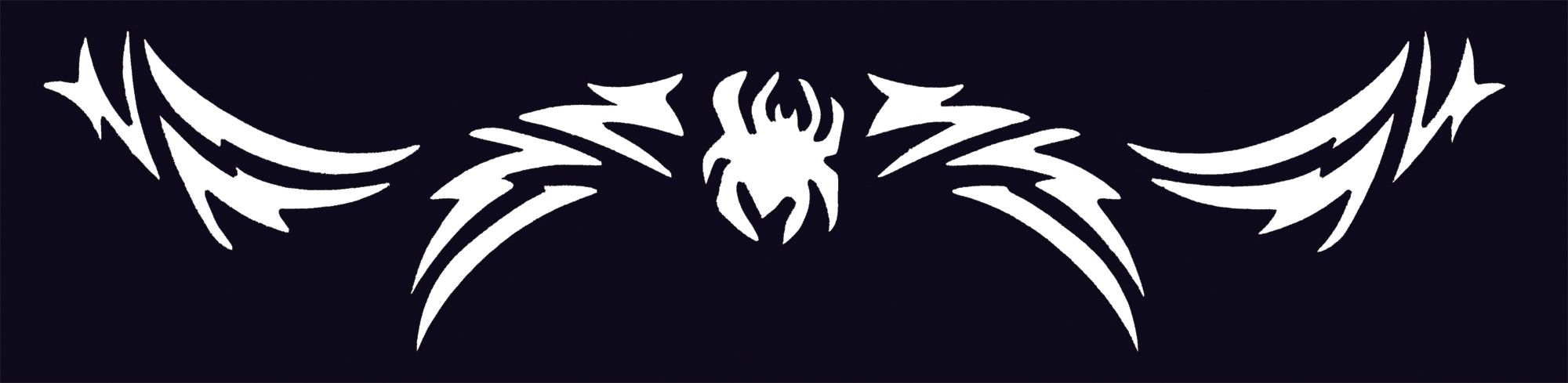 stencil-bad-dream-costume-20.png