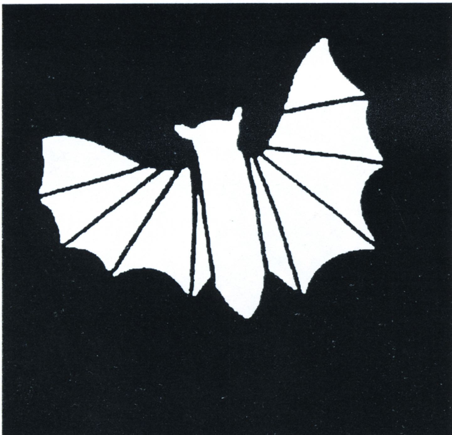 stencil-bat-stainless-52.png