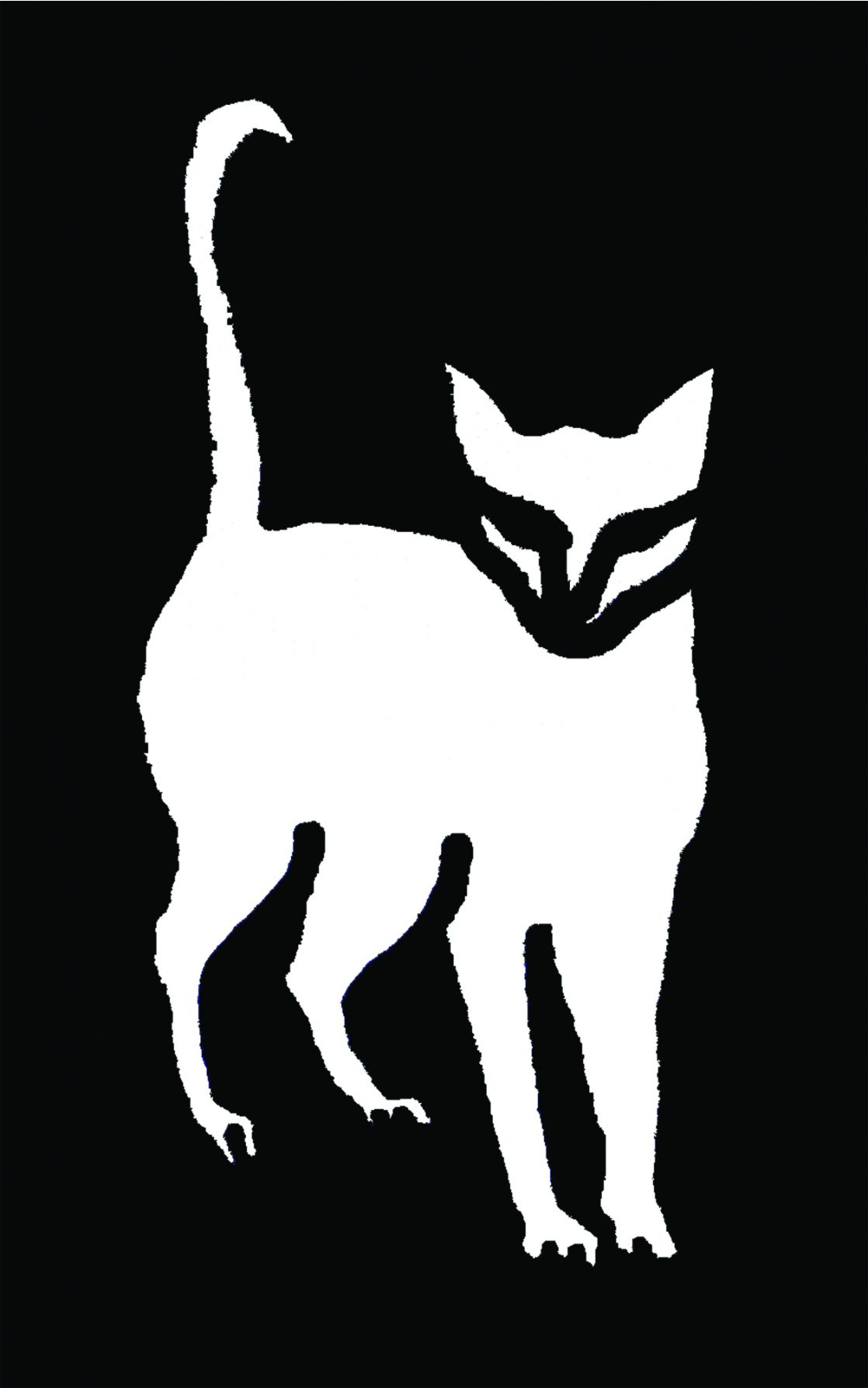 stencil-black-cat-stainless-49.png