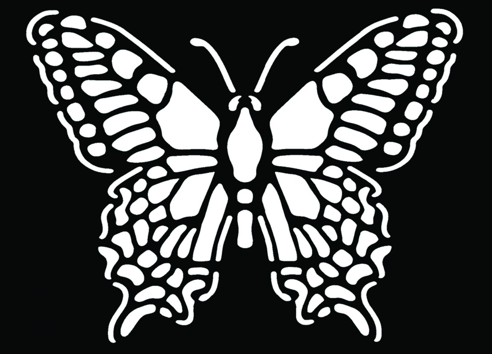 stencil-butterfly-52.png