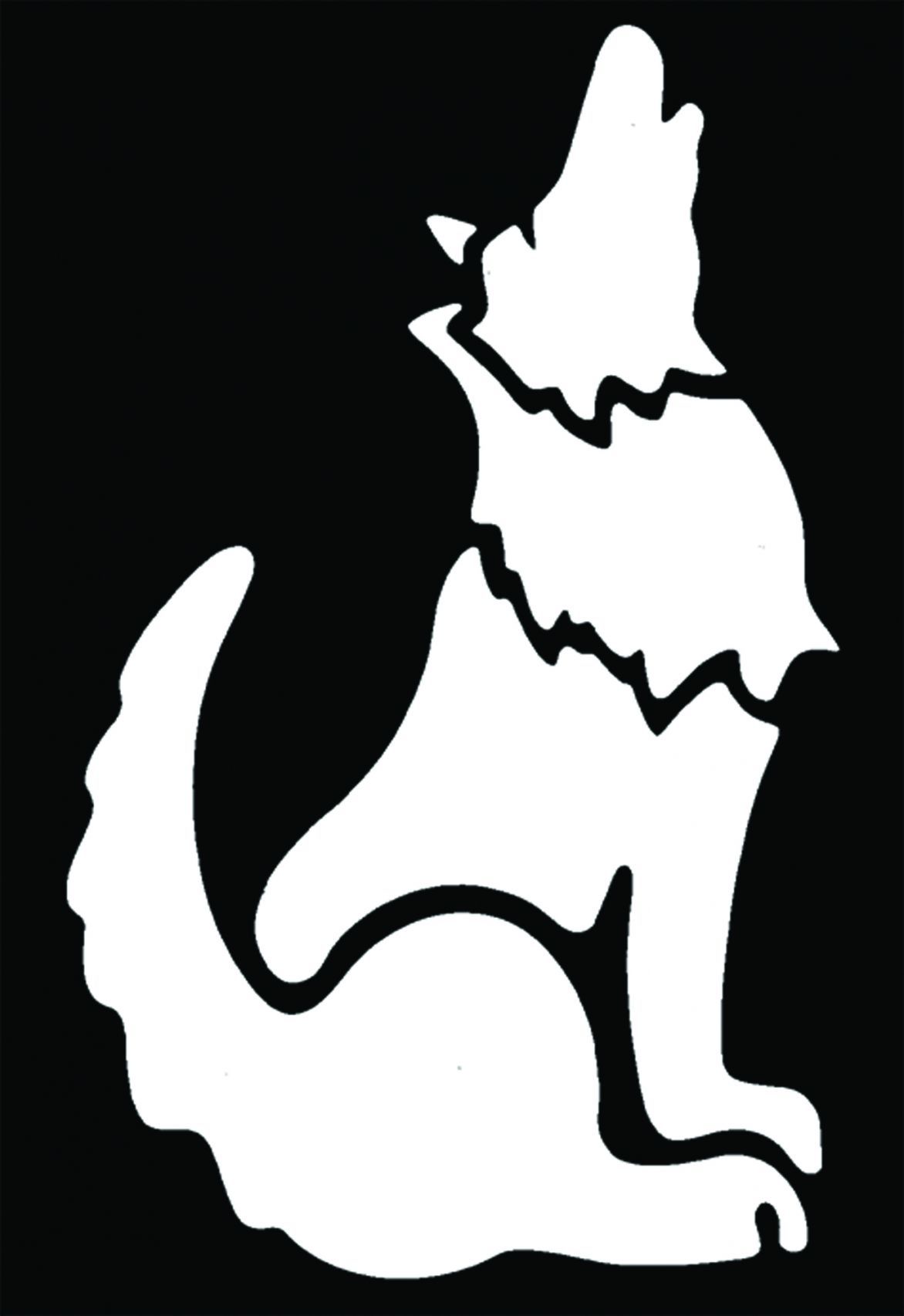 stencil-coyote-brass-52.png