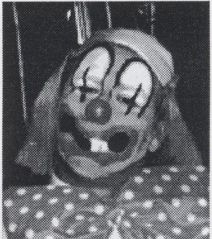 stencil-kit-clown-auguste-32.png