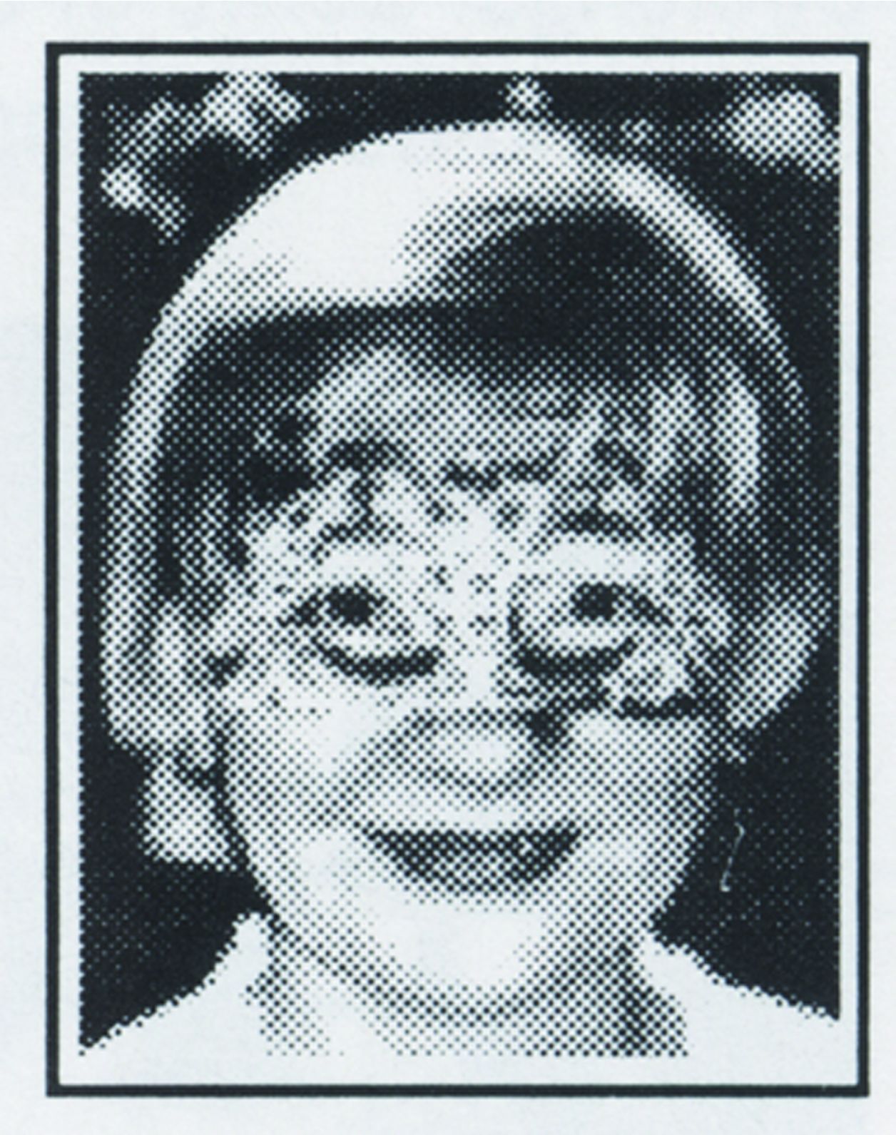 stencil-kit-lace-face-52.png