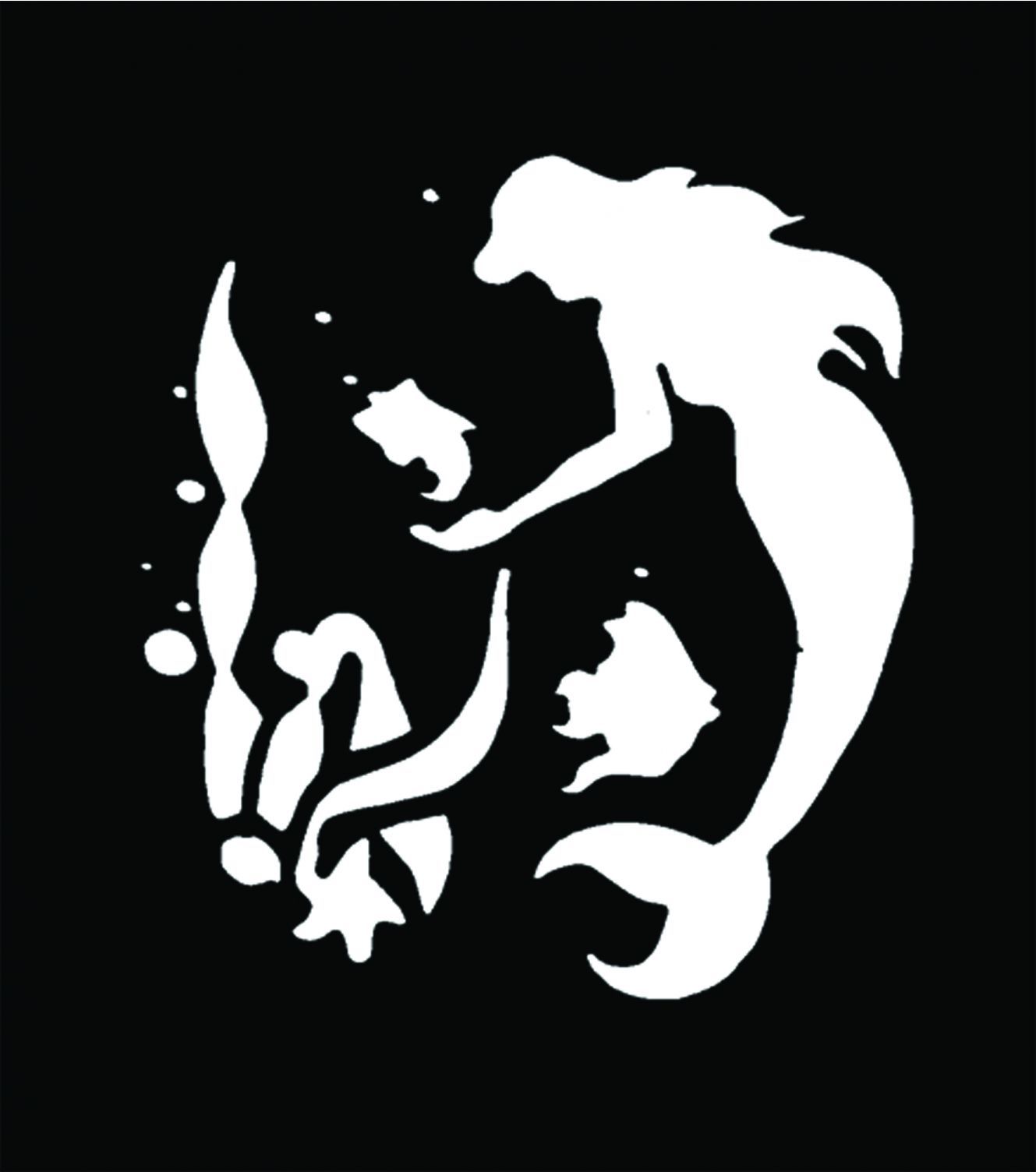 stencil-mermaid-fish-stnless-52.png