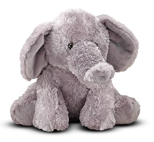 sterling-baby-elephant-stuffed-animal-melissa-and-doug-41.png