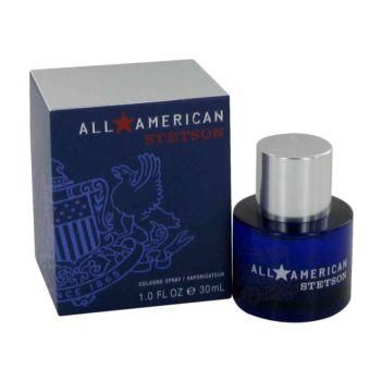 stetson-all-american-by-cotycologne-spray-1-7-oz-35.png