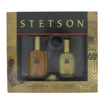 stetson-by-coty-gift-set-1-5-oz-cologne-75-oz-after-shave-35.png