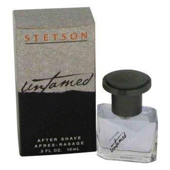 stetson-untamed-by-coty-after-shave-5-oz-35.png