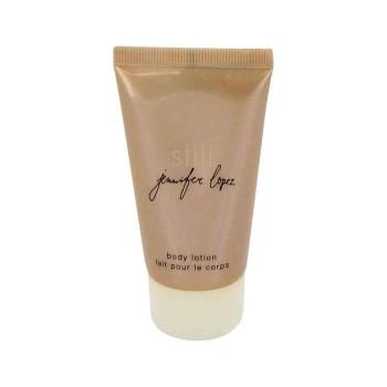 still-by-jennifer-lopez-body-lotion-not-for-individual-sale-1-7-oz-35.png