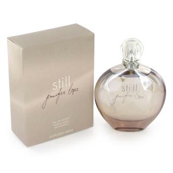 still-by-jennifer-lopez-eau-de-parfum-spray-1-7-oz-35.png