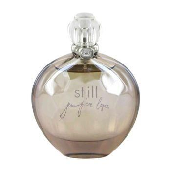 still-by-jennifer-lopezeau-de-parfum-spray-tester-3-4-oz-35.png