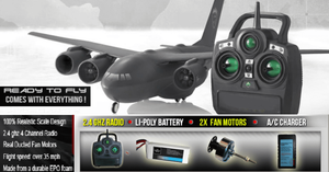 stinger-rc-airplane-with-remote-59.png