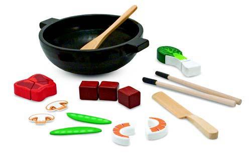 stir-fry-slicing-set-melissa-and-doug-40.png