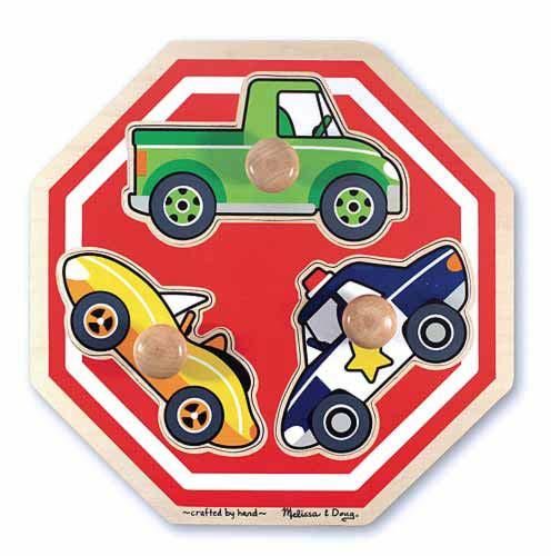 stop-sign-jumbo-knob-melissa-and-doug-43.png