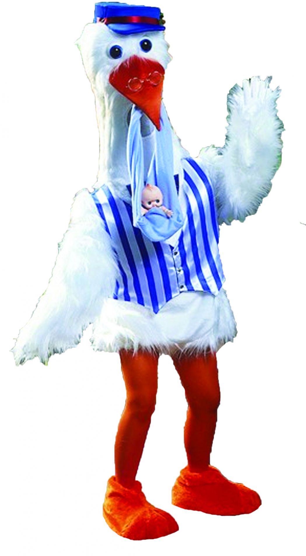 stork-mascot-complete-52.png