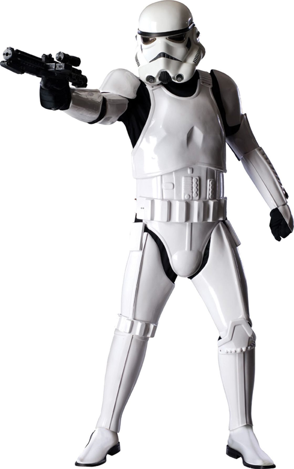 stormtrooper-supreme-xlarge-50.png