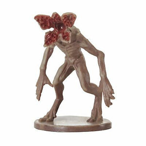 stranger-things-dungeons-dragons-roleplaying-game-starter-set-39.png