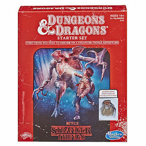 stranger-things-dungeons-dragons-roleplaying-game-starter-set-41.png