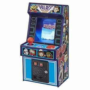 stranger-things-palace-arcade-handheld-electronic-game-38.png