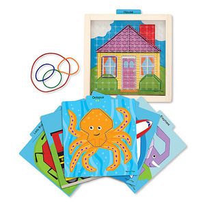 stretch-match-geoboard-melissa-and-doug-20.png