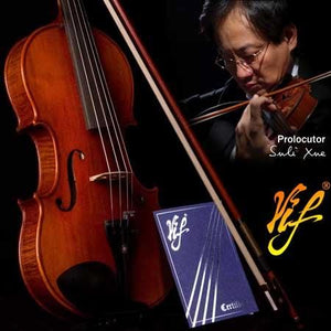strings-instrument-full-size-wood-violin-with-bow-case-63.png