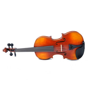 strings-instrument-full-size-wood-violin-with-bow-case-69.png