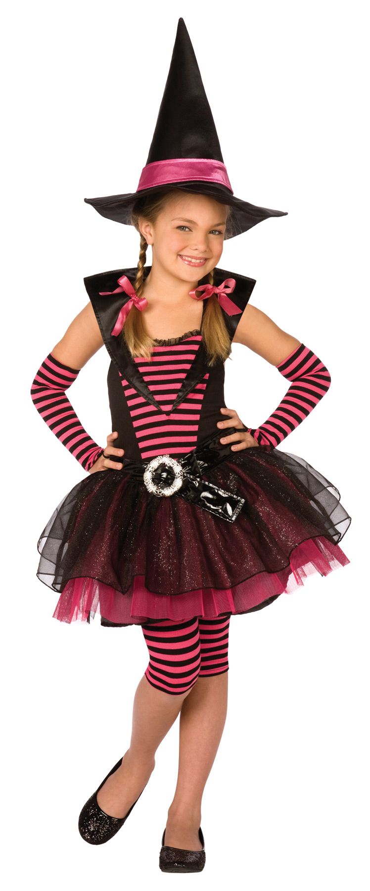 stripey-witch-child-small-4-6-44.png