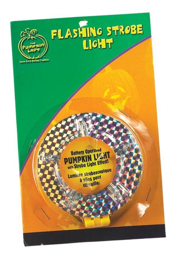 strobe-light-pumpkin-35.png