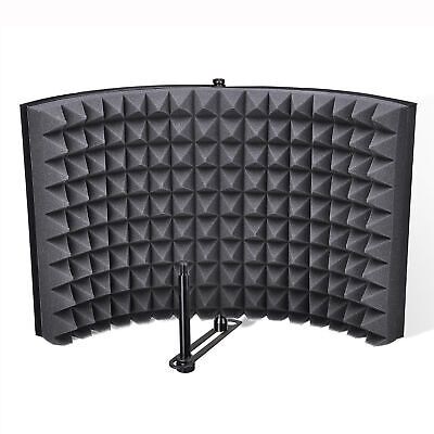 studio-microphone-isolation-shield-acoustic-recording-sound-absorber-foam-panel-56.png