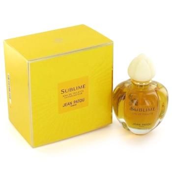 sublime-by-jean-patou-eau-de-toilette-spray-2-5-oz-35.png