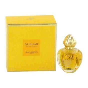 sublime-by-jean-patou-mini-edt-13-oz-35.png