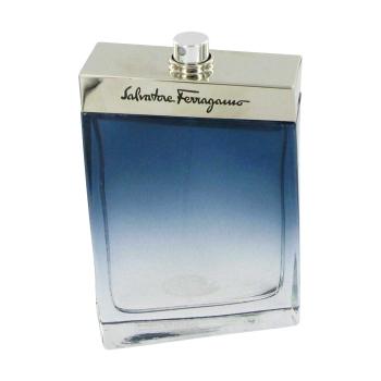 subtil-by-salvatore-ferragamo-eau-de-toilette-spray-tester-3-4-oz-32.png