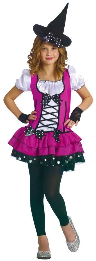 sugar-n-spice-witch-chld-12-14-35.png