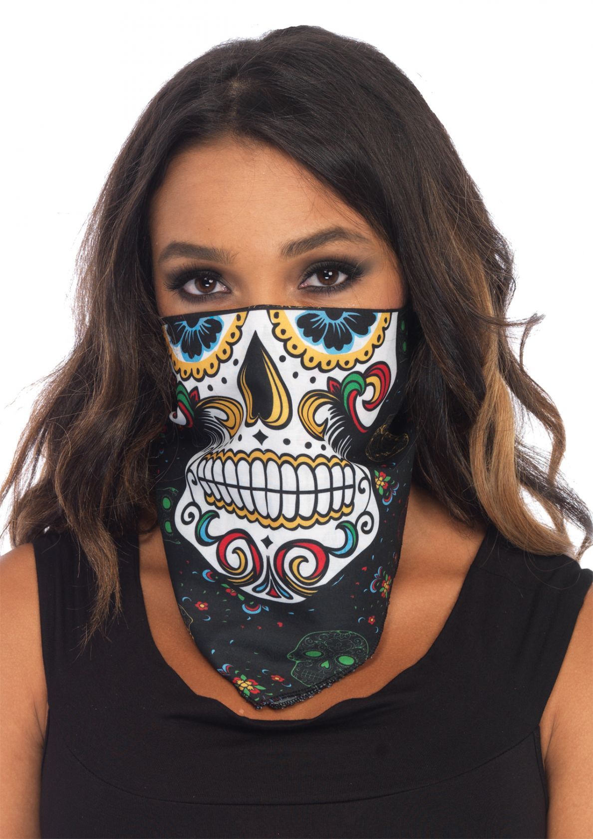 sugar-skull-bandana-costume-28.png
