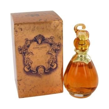 sultan-by-jeanne-arthes-eau-de-parfum-spray-3-4-oz-35.png