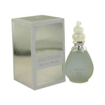 sultane-white-pearl-by-jeanne-arthes-eau-de-parfum-spray-3-3-oz-35.png