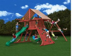 sun-climber-i-br-cedar-swing-set-52.png
