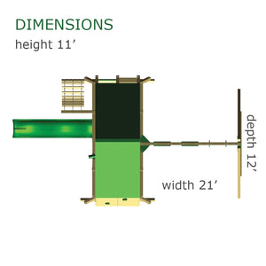 sun-climber-i-br-cedar-swing-set-62.png