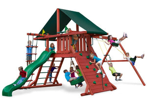 sun-climber-i-cg-cedar-swing-set-42.png