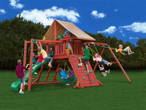 sun-climber-ii-br-cedar-swing-set-58.png