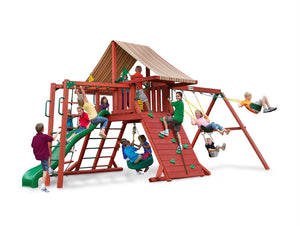 sun-climber-ii-br-cedar-swing-set-60.png