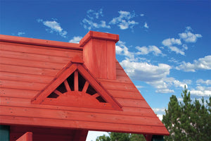 sun-palace-i-cedar-swing-set-50.png