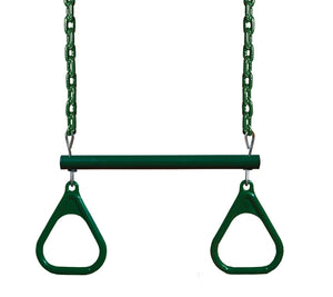 sun-palace-i-cedar-swing-set-52.png
