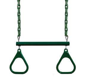 sun-palace-ii-cedar-swing-set-52.png