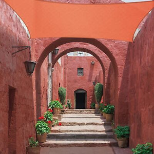 sun-shade-sail-10x10ft-97-uv-block-square-canopy-outdoor-patio-bright-orange-296.png